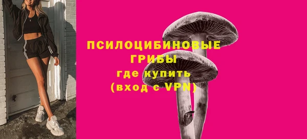 амфетамин Покров