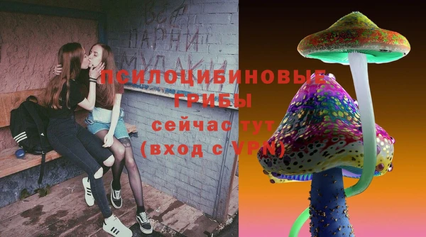 герыч Покровск